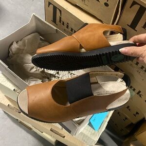 Hartjes 15132 Tan‎ 4UK